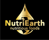 NutriEarth nutritious foods